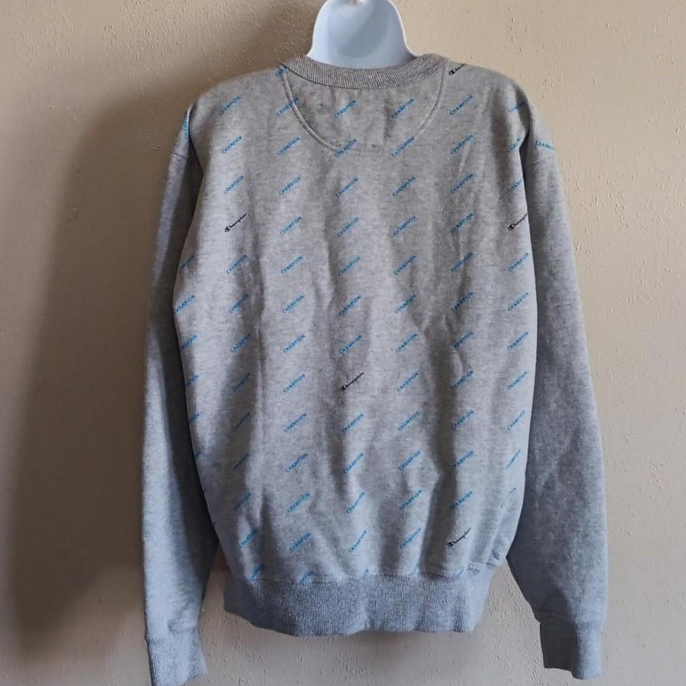 Sold - Picture 3 of 9